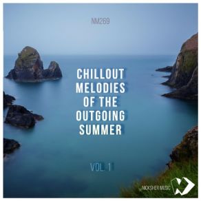 Download track Whatever You Need (Zetandel Chillout Mix) Angelo-K