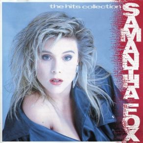 Download track Naughty Girls Samantha Fox