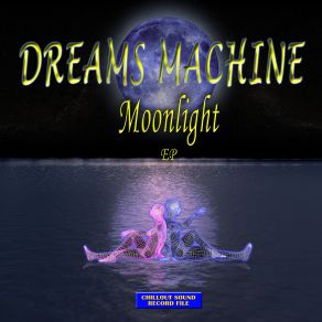 Download track New Time (Soft Version) Dreams Machine