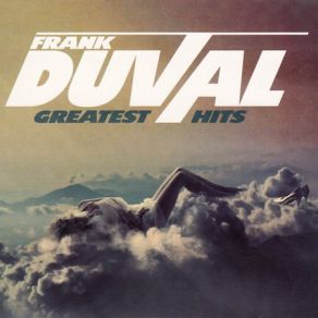 Download track Far Away From Home Frank Duval