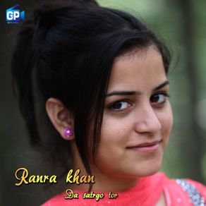 Download track Da Satargo Tor Ranra Khan