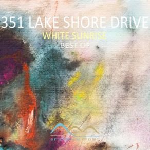 Download track Sunset 351 Lake Shore Drive