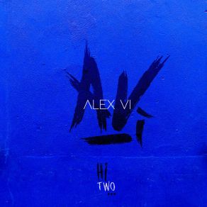 Download track V2 Alex VI