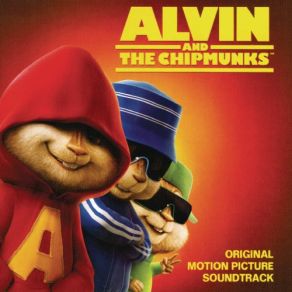 Download track Three Little Birds Alvin, The Chipmunks