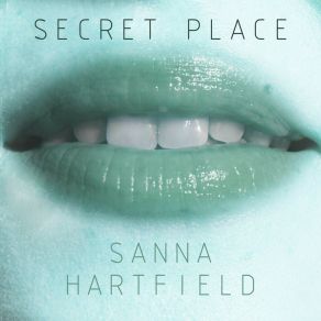 Download track Secret Place (Instrumental) Endaf RobertsΟΡΓΑΝΙΚΟ