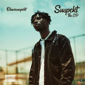 Download track Life Of A Star Oluwasuspekt