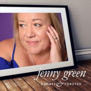 Download track Do Wrong Shoes Jenny Green