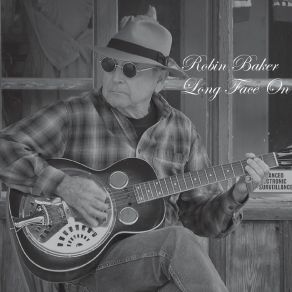 Download track A Cheatin Song Robin Baker