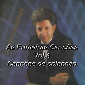 Download track Flor Caida (Versao Original) Jorge Ferreira