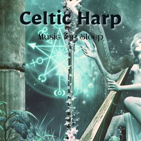 Download track Chant For Solitude Celtic Music