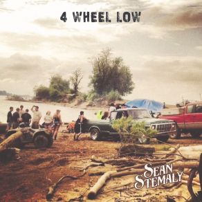 Download track Dear John Deere, Sean Stemaly