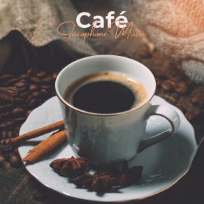 Download track Coffee Shop Coffee Shop Jazz