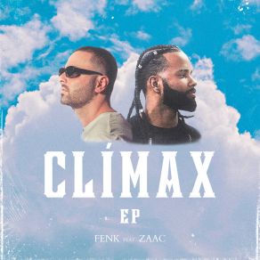 Download track Clímax Zaac