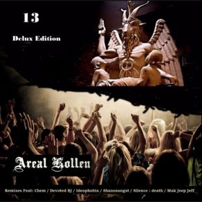 Download track 痛骨铭心 （第二版） Areal Kollen