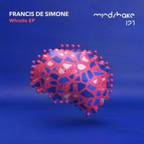 Download track Funko (Radio Mix) Francis De Simone