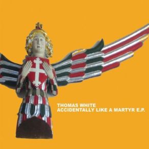 Download track Little Fat Baby Thomas White