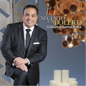 Download track Si Te Has Enamorado Gilberto Santa Rosa