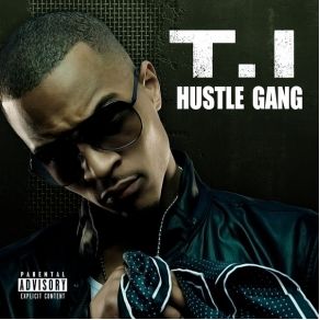 Download track Yeap T. I.Trae, Young Dro, B. O. B