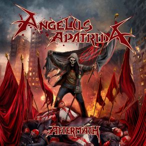 Download track Gernika Angelus Apatrida