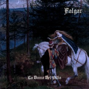 Download track Laberintos Falgar