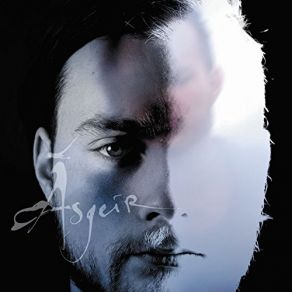 Download track On That Day Asgeir