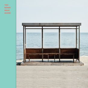 Download track Awake BTS