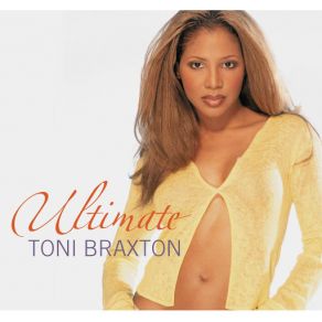 Download track Just Be A Man About It (Radio Edit) Toni Braxton