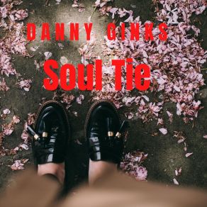 Download track I'm So Danny Ginks