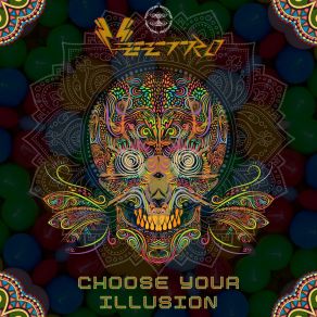 Download track Heroic Dose Vectro