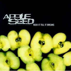 Download track Father'S Soul Apple Seed