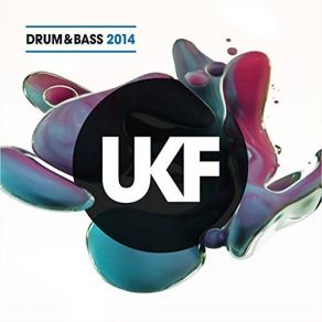 Download track Make Those Move (Teddy Killerz Remix) Ukf