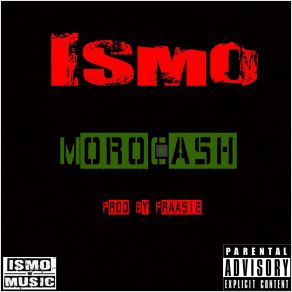 Download track Morocash Ismo