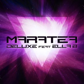 Download track Maratea (Electro Swing Radio) B Ella