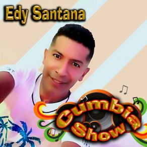 Download track Me Niego A Olvidarte Edy Santana