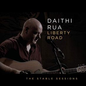 Download track Conscious Man Daithi Rua