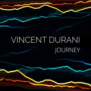 Download track Look Inside Vincent Durani