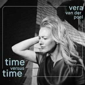 Download track Butterfly Vera Van Der Poel