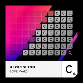 Download track Love Wars (Extended Original) KI Creighton