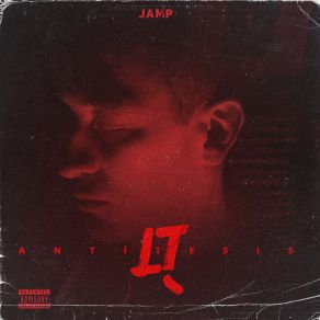 Download track Aguasolaire JAMP