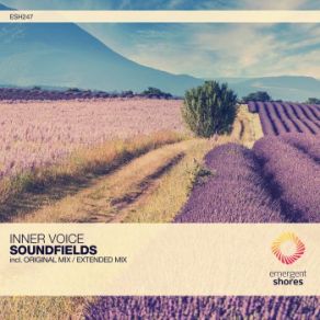 Download track Soundfields Inner Voice