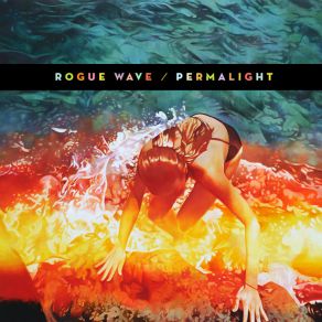 Download track Solitary Gun Rogue Wave