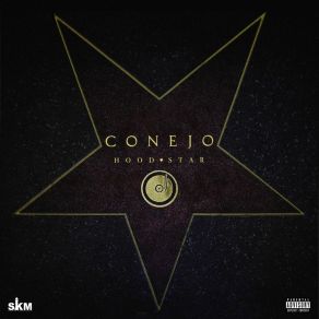 Download track Hood Star Conejo