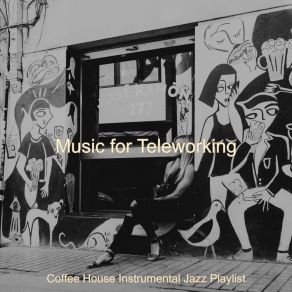 Download track Moments For Morning Coffee Coffee House Instrumental Jazz Playlist