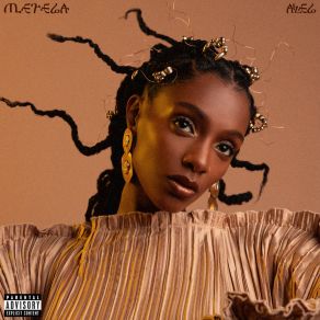 Download track Rider Mereba