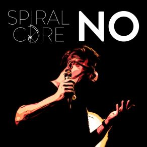 Download track No Spiral Core