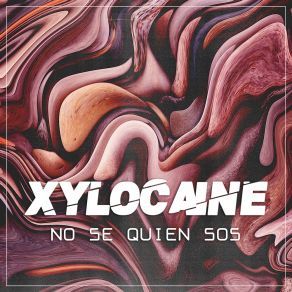 Download track Vedado XYLOCAINE