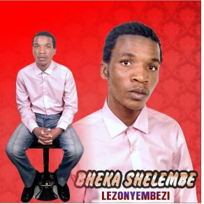 Download track Umculo Bheka Shelembe