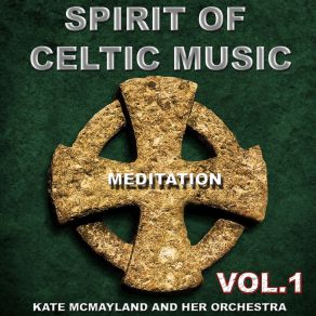 Download track Need Of The Hill Kate Mcmayland