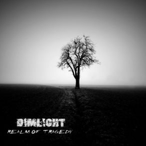 Download track Magian Light Dimlight