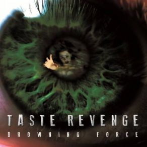 Download track God Slayer Taste Revenge